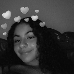 Meet your Posher, Fernanda